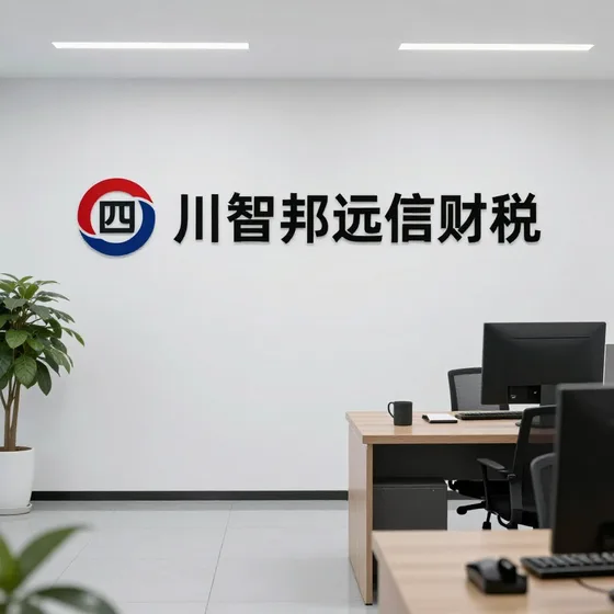 安恩宝月子会所