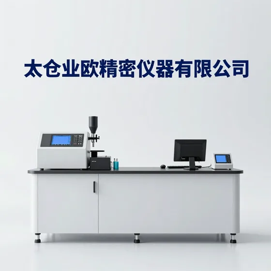 安恩宝月子会所